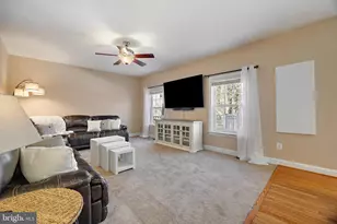 365 Cross Creek Dr, Huntingtown, MD 20639 - Photo 12