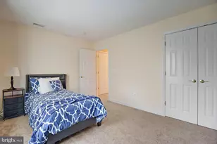 365 Cross Creek Dr, Huntingtown, MD 20639 - Photo 24