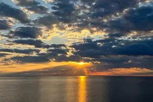 117 Chesapeake Ave, Prince Frederick, MD 20678 - Photo 6