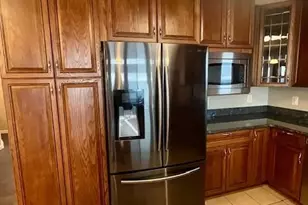 117 Chesapeake Ave, Prince Frederick, MD 20678 - Photo 18