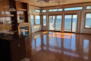 117 Chesapeake Ave, Prince Frederick, MD 20678 - Photo 8