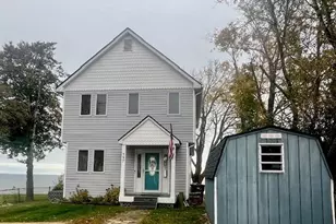 117 Chesapeake Ave, Prince Frederick, MD 20678 - Photo 44