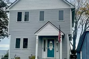 117 Chesapeake Ave, Prince Frederick, MD 20678 - Photo 2