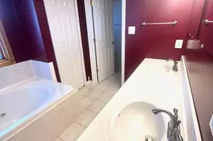 117 Chesapeake Ave, Prince Frederick, MD 20678 - Photo 30