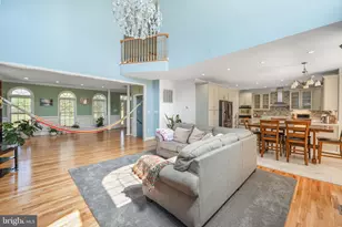 5100 Williams Wharf Rd, Saint Leonard, MD 20685 - Photo 14