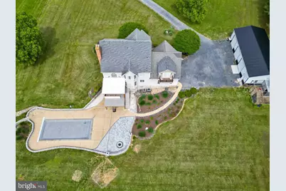 5100 Williams Wharf Road, Saint Leonard, MD 20685 - Photo 10