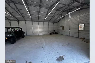 5100 Williams Wharf Road, Saint Leonard, MD 20685 - Photo 60