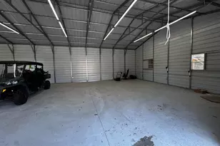 5100 Williams Wharf Rd, Saint Leonard, MD 20685 - Photo 60