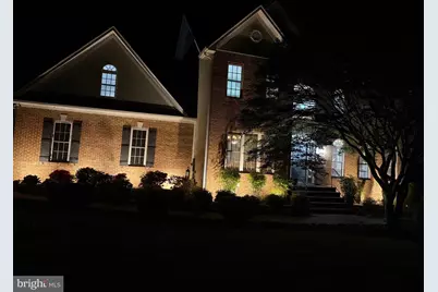 5100 Williams Wharf Road, Saint Leonard, MD 20685 - Photo 52