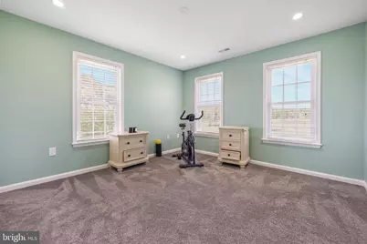 5100 Williams Wharf Road, Saint Leonard, MD 20685 - Photo 30