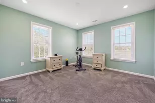 5100 Williams Wharf Rd, Saint Leonard, MD 20685 - Photo 30