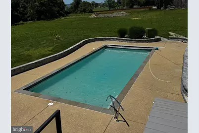 5100 Williams Wharf Road, Saint Leonard, MD 20685 - Photo 58