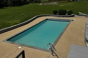 5100 Williams Wharf Rd, Saint Leonard, MD 20685 - Photo 58