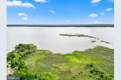 5100 Williams Wharf Road, Saint Leonard, MD 20685 - Photo 6