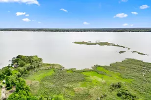 5100 Williams Wharf Rd, Saint Leonard, MD 20685 - Photo 6