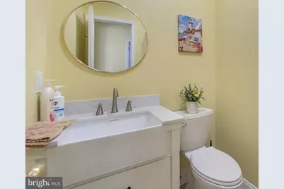 5100 Williams Wharf Road, Saint Leonard, MD 20685 - Photo 18