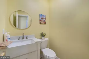 5100 Williams Wharf Rd, Saint Leonard, MD 20685 - Photo 18