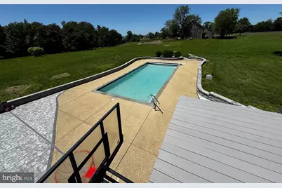 5100 Williams Wharf Road, Saint Leonard, MD 20685 - Photo 56