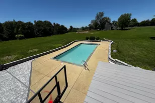 5100 Williams Wharf Rd, Saint Leonard, MD 20685 - Photo 56