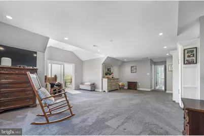 5100 Williams Wharf Road, Saint Leonard, MD 20685 - Photo 26