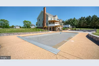 5100 Williams Wharf Road, Saint Leonard, MD 20685 - Photo 42