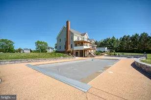 5100 Williams Wharf Rd, Saint Leonard, MD 20685 - Photo 42