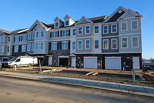 86 Potomac Ct, Prince Frederick, MD 20678 - Photo 1