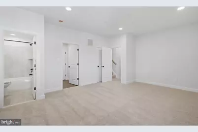 82 Potomac Court, Prince Frederick, MD 20678 - Photo 16