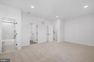 82 Potomac Ct, Prince Frederick, MD 20678 - Photo 16