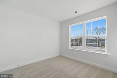 82 Potomac Court, Prince Frederick, MD 20678 - Photo 4