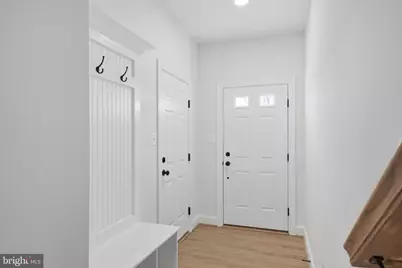 82 Potomac Court, Prince Frederick, MD 20678 - Photo 18