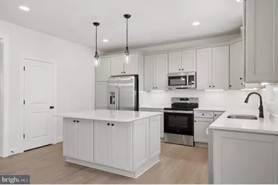 82 Potomac Court, Prince Frederick, MD 20678 - Photo 14