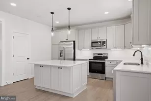 82 Potomac Ct, Prince Frederick, MD 20678 - Photo 14