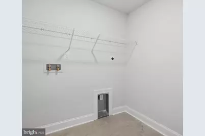 82 Potomac Court, Prince Frederick, MD 20678 - Photo 10