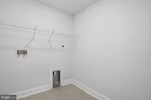 82 Potomac Ct, Prince Frederick, MD 20678 - Photo 10