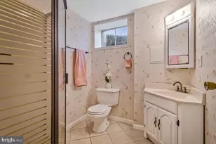 1921 Haven Ln, Dunkirk, MD 20754 - Photo 36