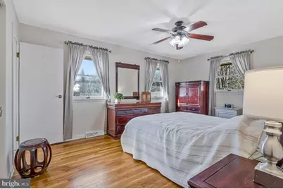 1921 Haven Lane, Dunkirk, MD 20754 - Photo 22