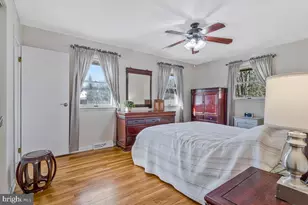 1921 Haven Ln, Dunkirk, MD 20754 - Photo 22