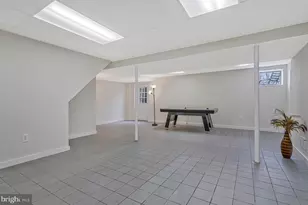 1921 Haven Ln, Dunkirk, MD 20754 - Photo 30