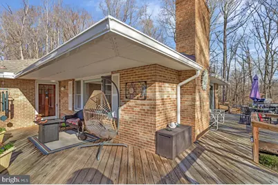 1921 Haven Lane, Dunkirk, MD 20754 - Photo 6