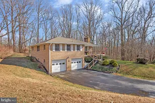 1921 Haven Ln, Dunkirk, MD 20754 - Photo 1