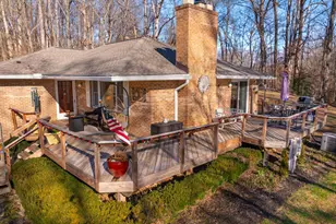 1921 Haven Ln, Dunkirk, MD 20754 - Photo 46