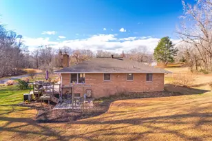 1921 Haven Ln, Dunkirk, MD 20754 - Photo 50