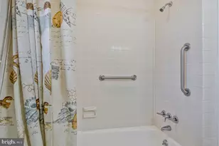 1921 Haven Ln, Dunkirk, MD 20754 - Photo 20