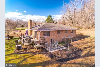 1921 Haven Lane, Dunkirk, MD 20754 - Photo 48