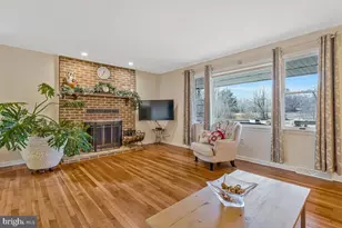 1921 Haven Ln, Dunkirk, MD 20754 - Photo 12