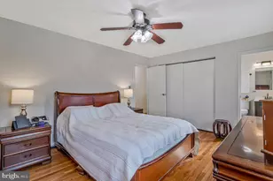 1921 Haven Ln, Dunkirk, MD 20754 - Photo 24