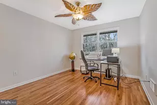 1921 Haven Ln, Dunkirk, MD 20754 - Photo 28