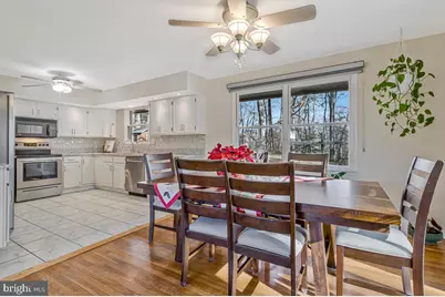 1921 Haven Lane, Dunkirk, MD 20754 - Photo 14