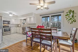 1921 Haven Ln, Dunkirk, MD 20754 - Photo 14